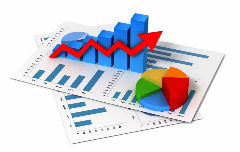 La comptabilité, la gestion budgétaire et les statistiques