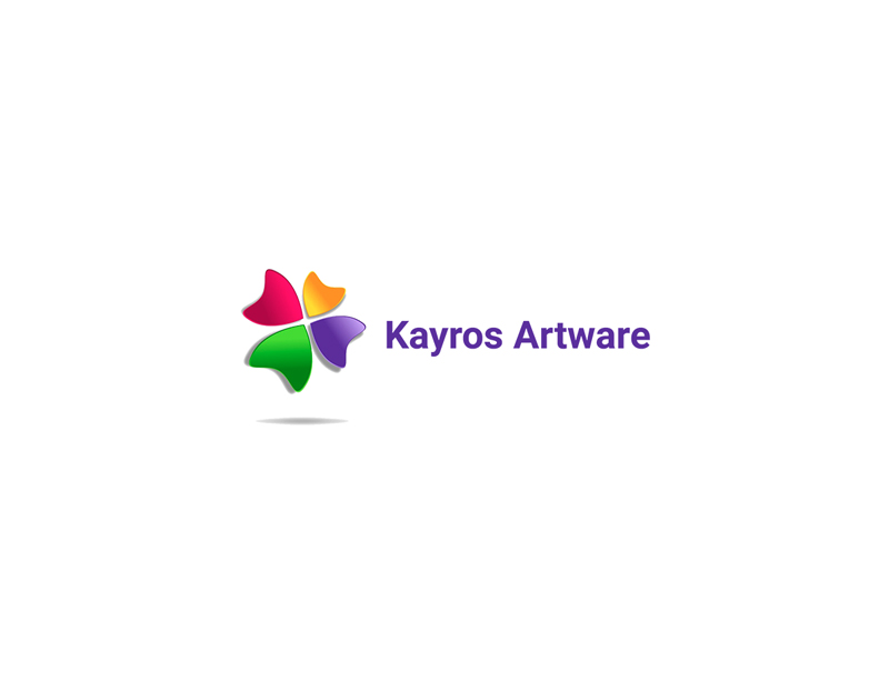 Sur quel infrastructure fonctionne le logiciel Kayros ?